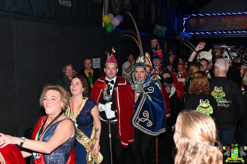 ../Images/Dansmariekefestival 2025 352.jpg